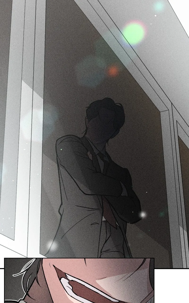 Read Devilish Son-In-Law chapter 7 image 77 on Lezhin
