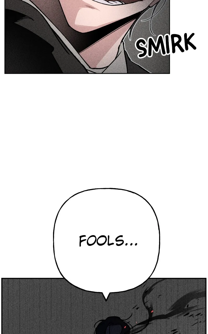 Read Devilish Son-In-Law chapter 7 image 78 on Lezhin
