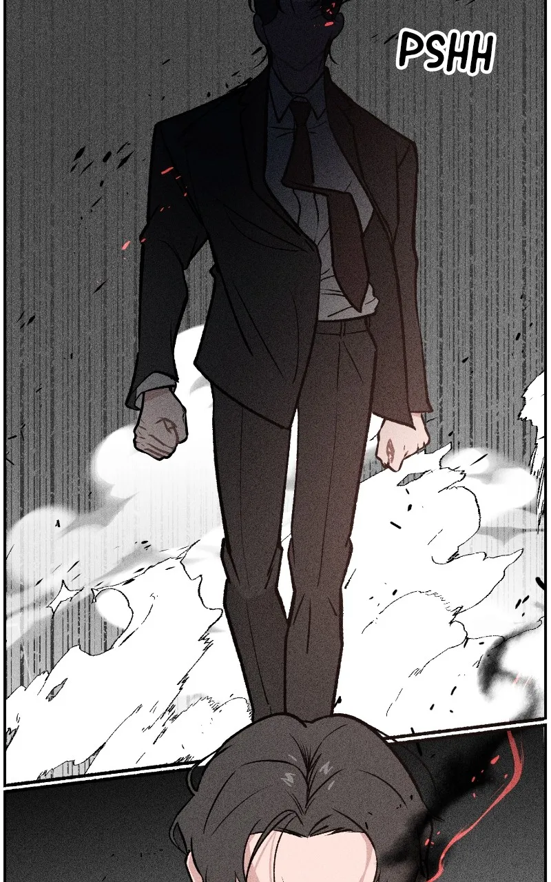 Read Devilish Son-In-Law chapter 7 image 79 on Lezhin