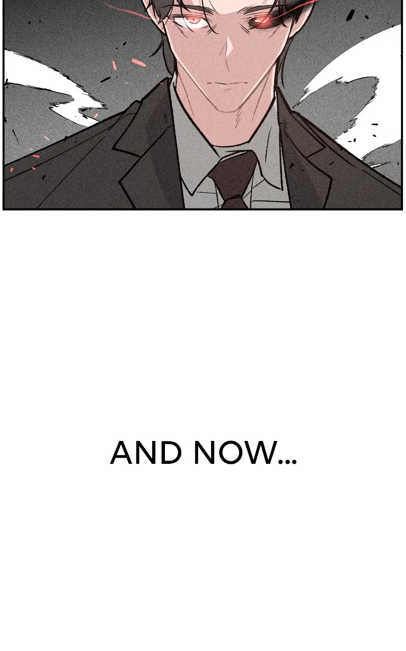 Read Devilish Son-In-Law chapter 7 image 80 on Lezhin