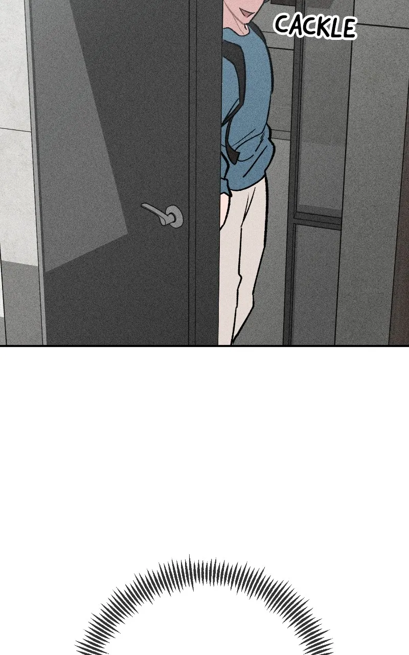Read Devilish Son-In-Law chapter 7 image 83 on Lezhin