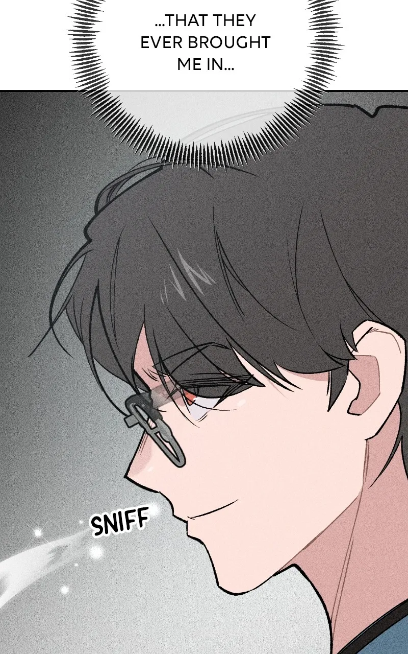 Read Devilish Son-In-Law chapter 7 image 84 on Lezhin