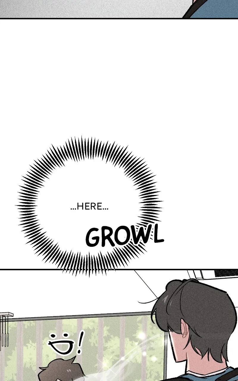 Read Devilish Son-In-Law chapter 7 image 85 on Lezhin