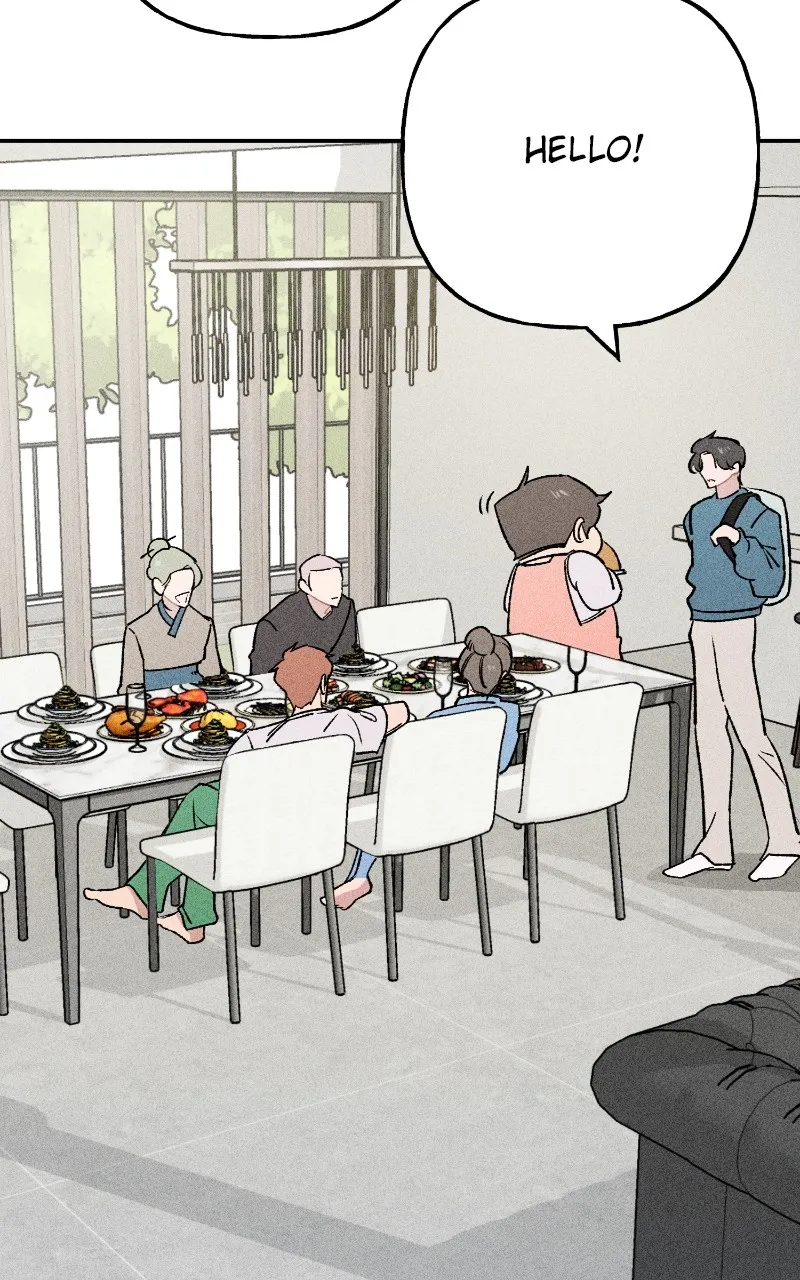 Read Devilish Son-In-Law chapter 7 image 89 on Lezhin