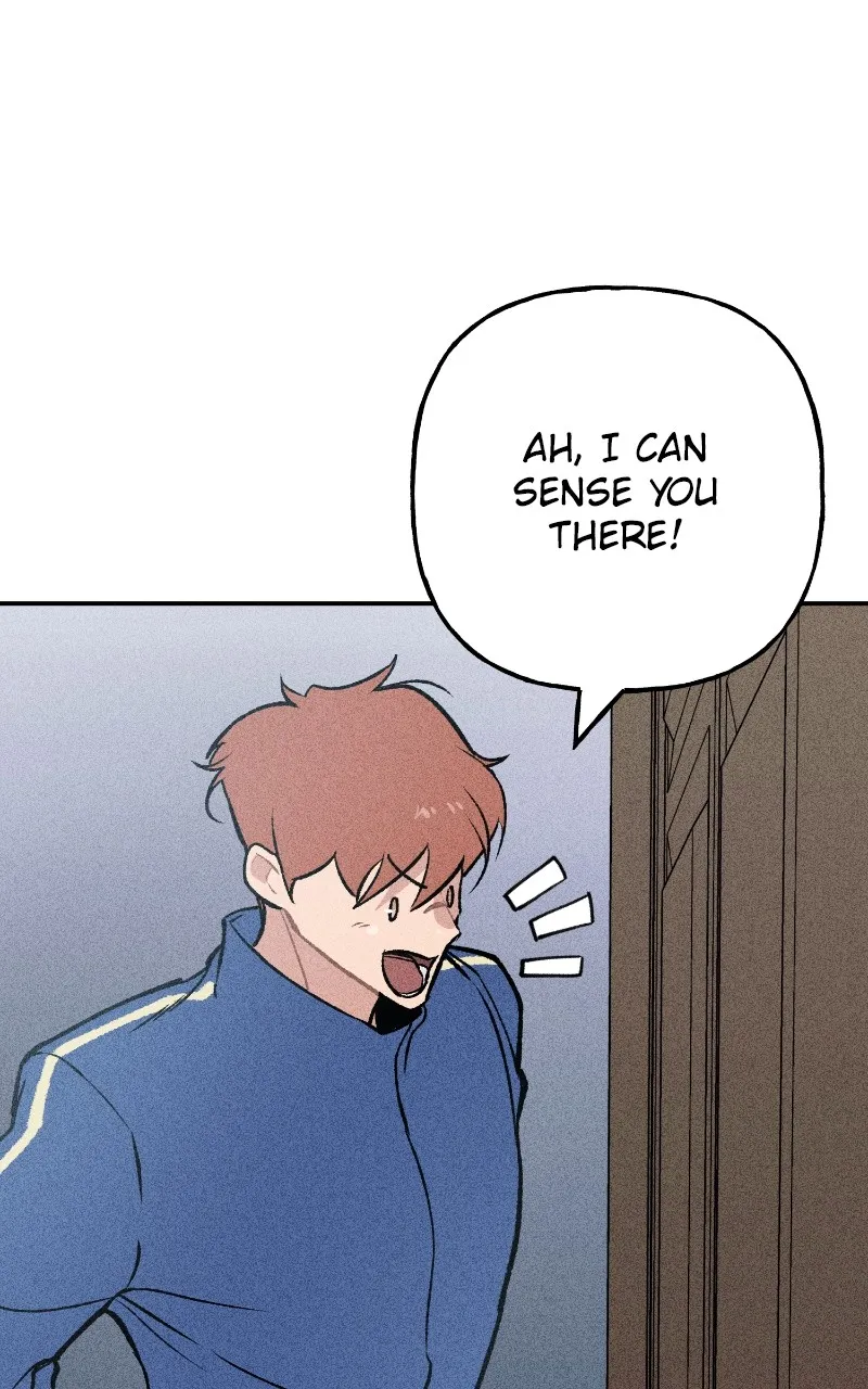 Read Devilish Son-In-Law chapter 7 image 9 on Lezhin