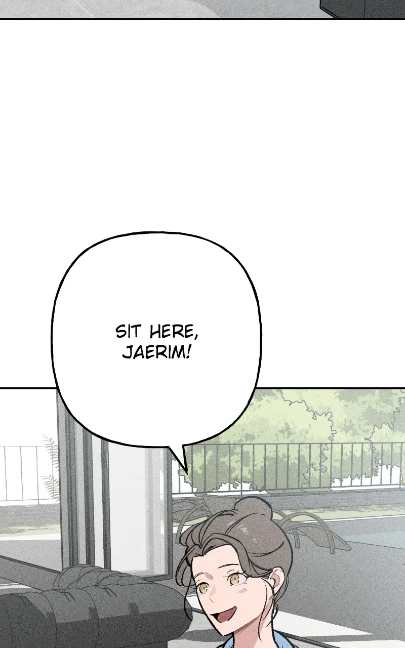 Read Devilish Son-In-Law chapter 7 image 90 on Lezhin