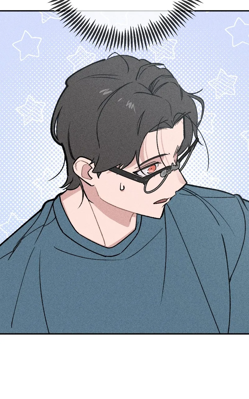 Read Devilish Son-In-Law chapter 7 image 96 on Lezhin