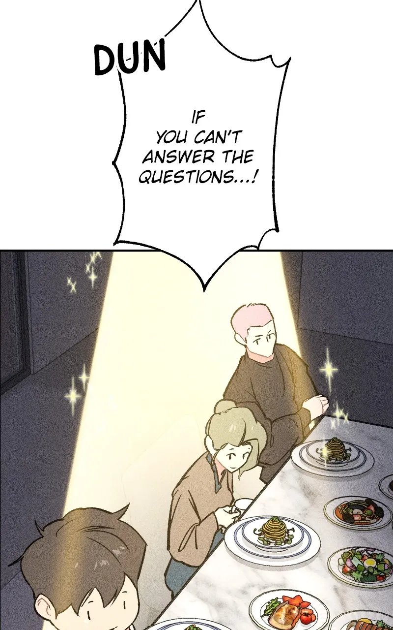 Read Devilish Son-In-Law chapter 8 image 1 on Lezhin