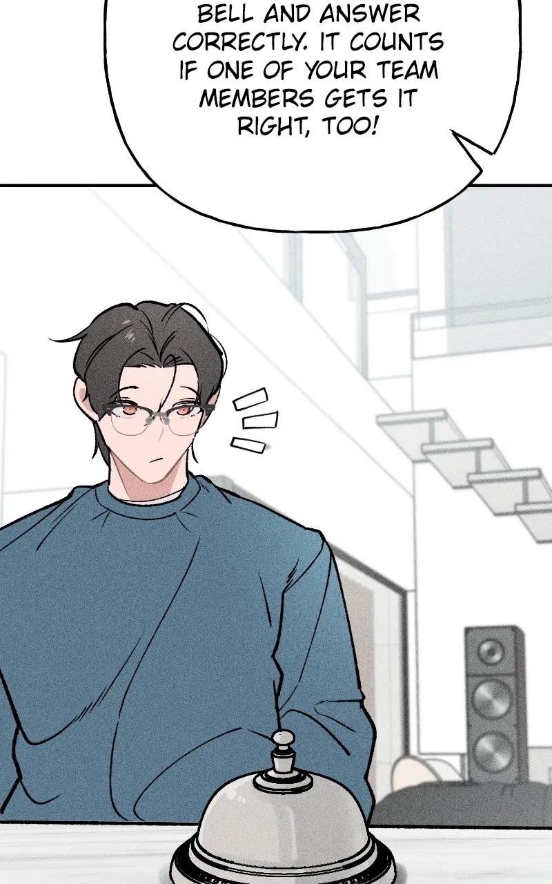 Read Devilish Son-In-Law chapter 8 image 10 on Lezhin
