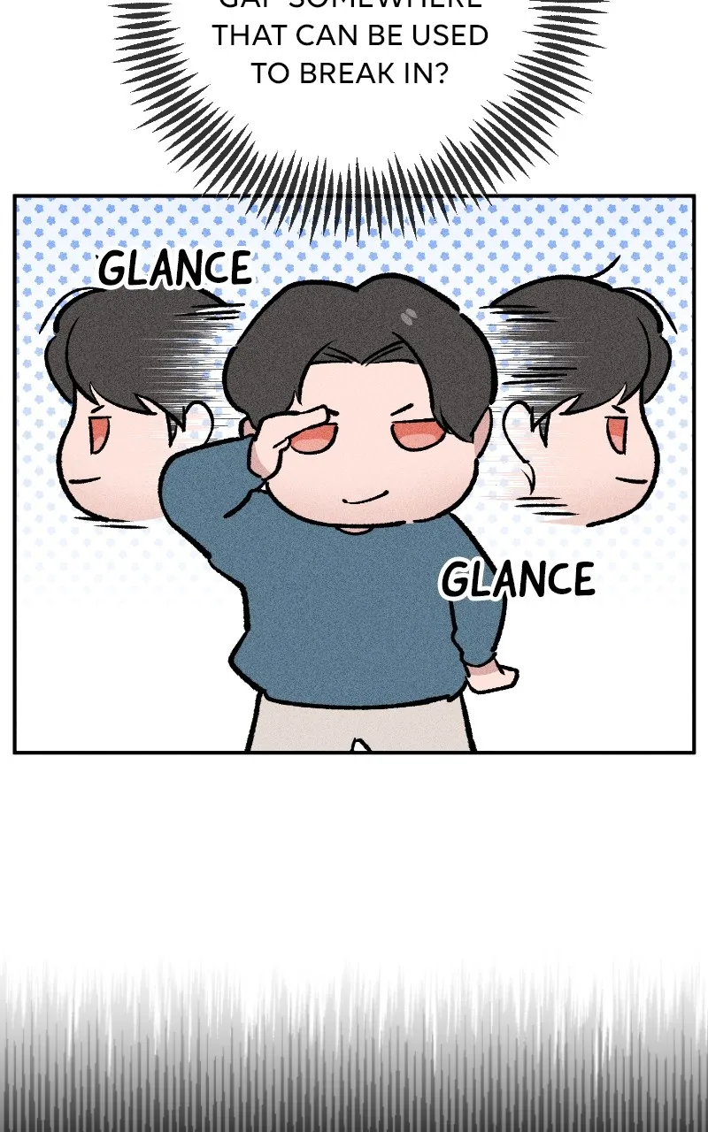 Read Devilish Son-In-Law chapter 8 image 100 on Lezhin