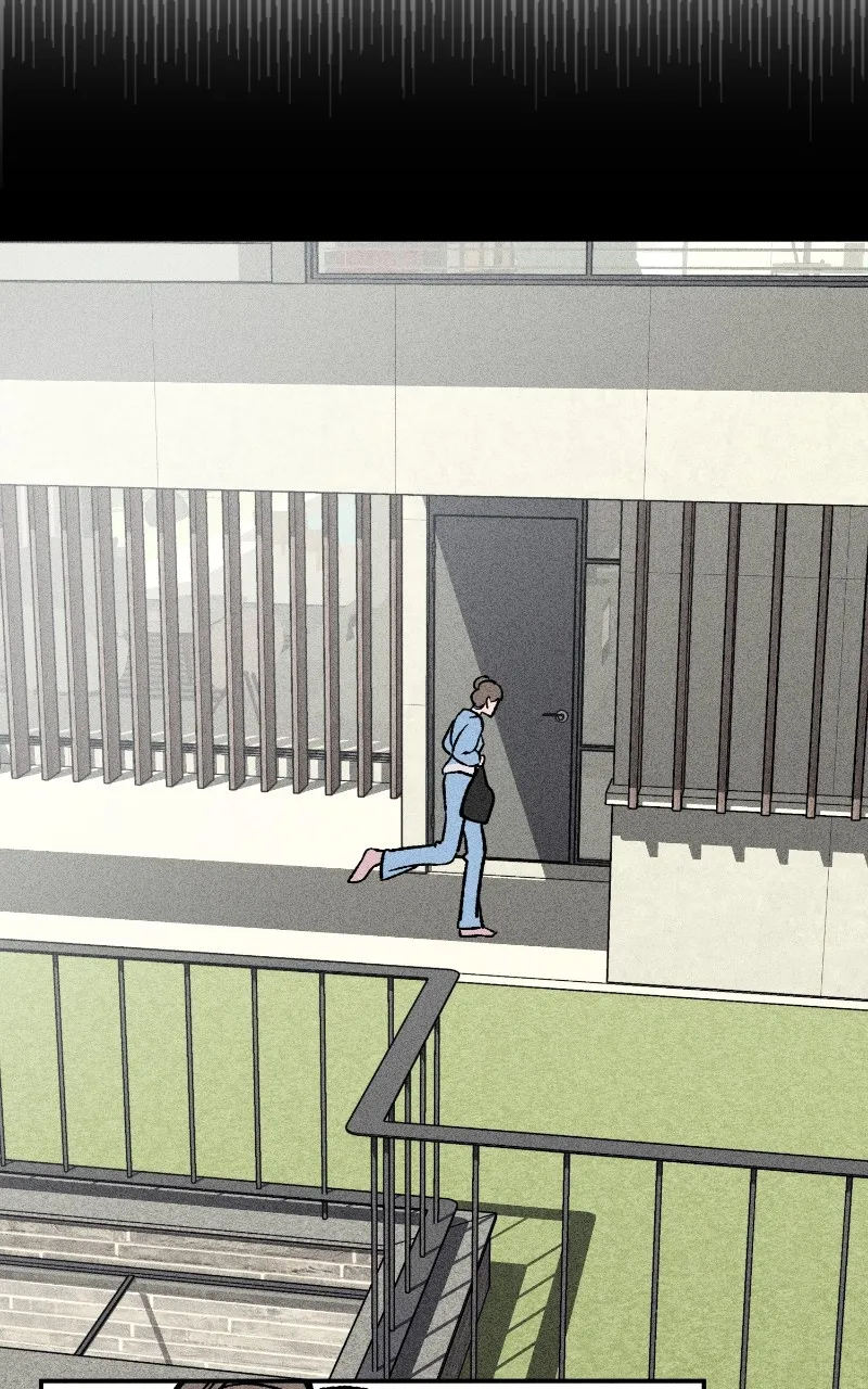 Read Devilish Son-In-Law chapter 8 image 101 on Lezhin