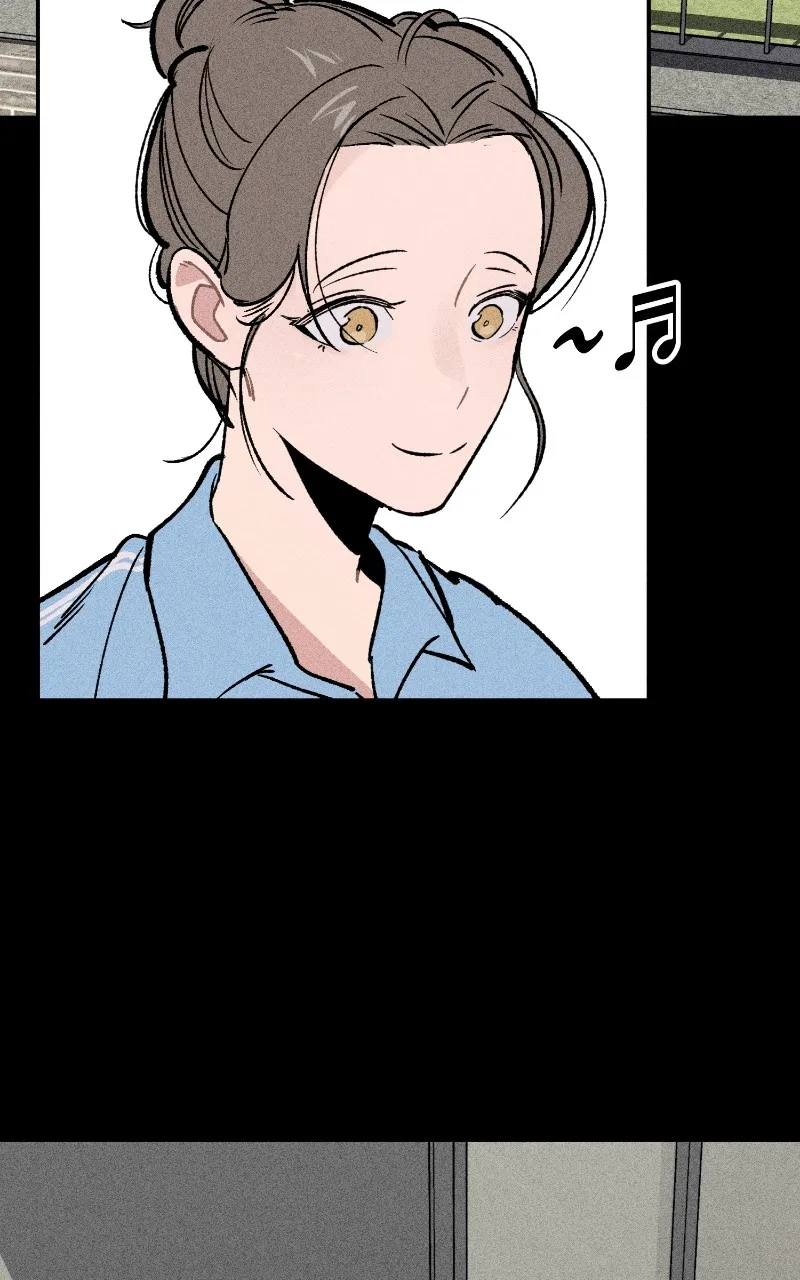 Read Devilish Son-In-Law chapter 8 image 102 on Lezhin
