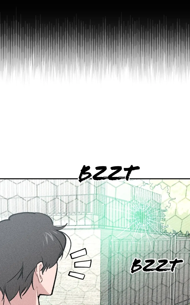 Read Devilish Son-In-Law chapter 8 image 104 on Lezhin