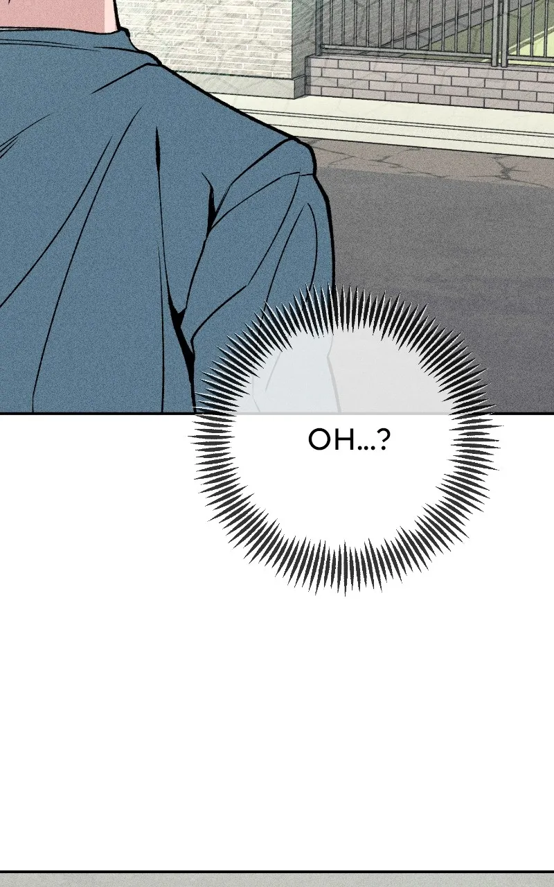 Read Devilish Son-In-Law chapter 8 image 105 on Lezhin