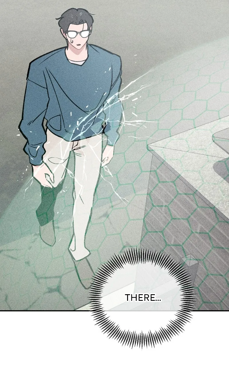 Read Devilish Son-In-Law chapter 8 image 106 on Lezhin