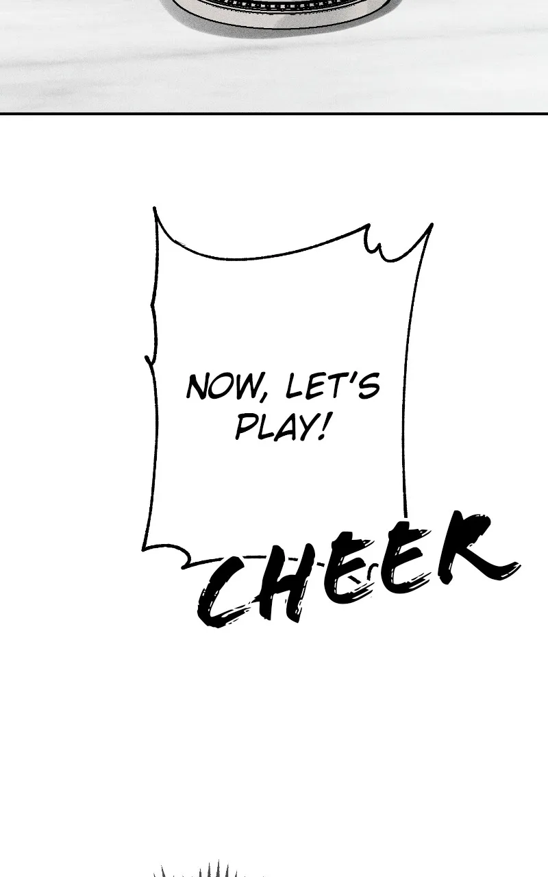 Read Devilish Son-In-Law chapter 8 image 11 on Lezhin