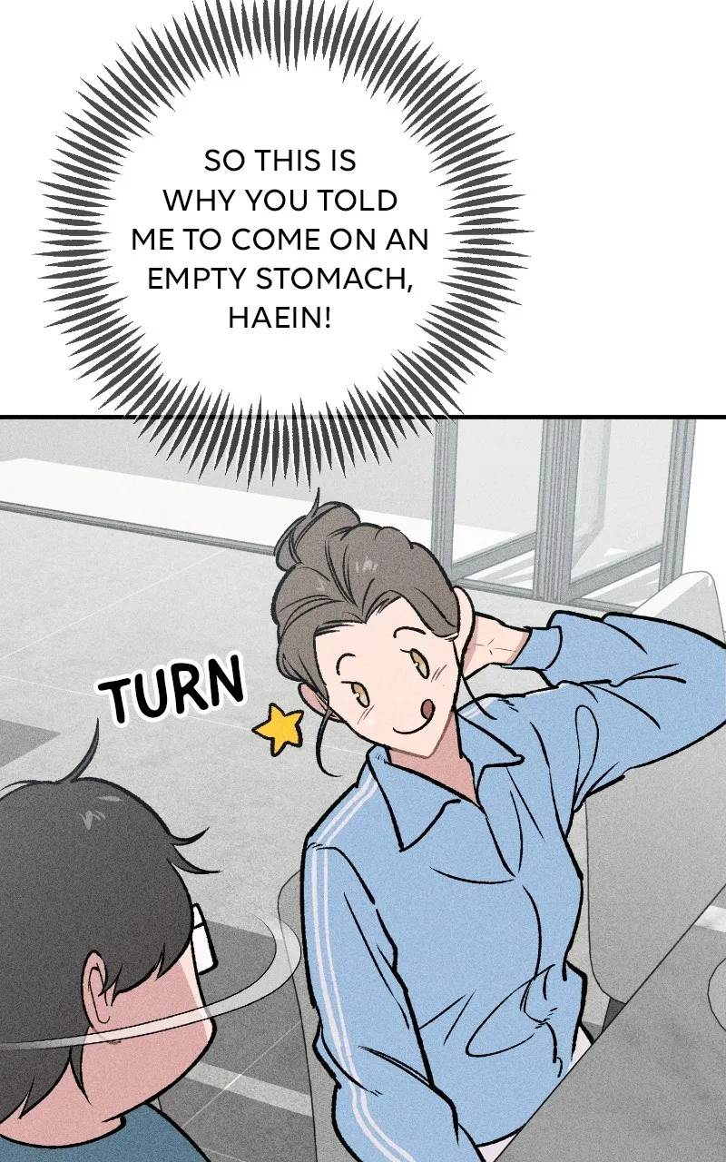 Read Devilish Son-In-Law chapter 8 image 12 on Lezhin