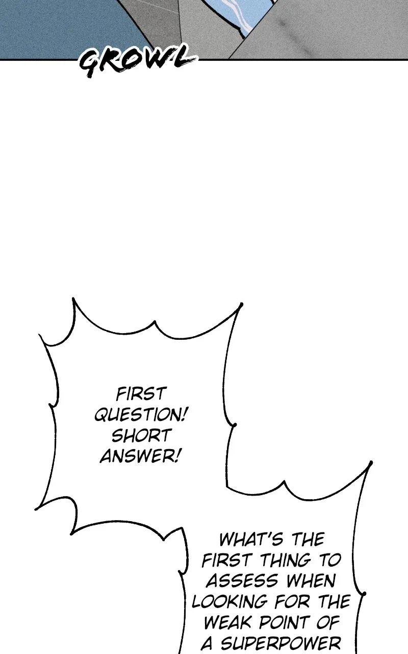 Read Devilish Son-In-Law chapter 8 image 13 on Lezhin