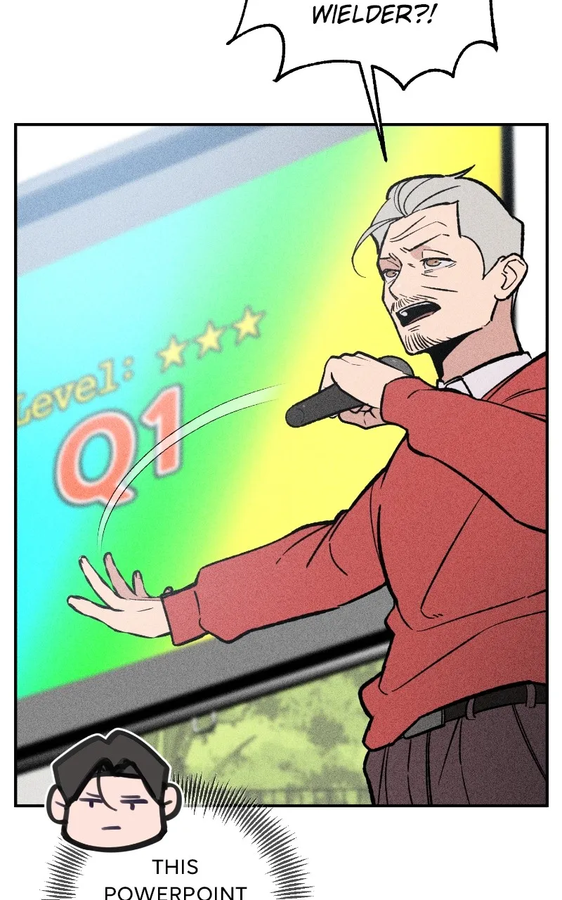 Read Devilish Son-In-Law chapter 8 image 14 on Lezhin
