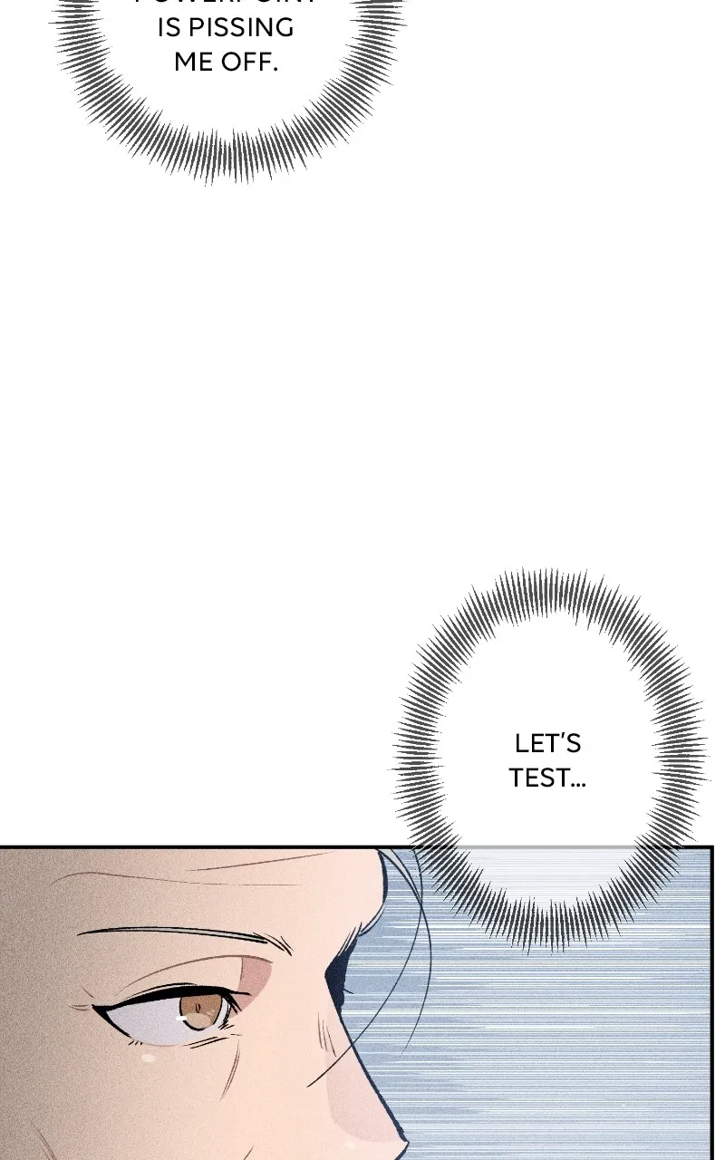 Read Devilish Son-In-Law chapter 8 image 15 on Lezhin