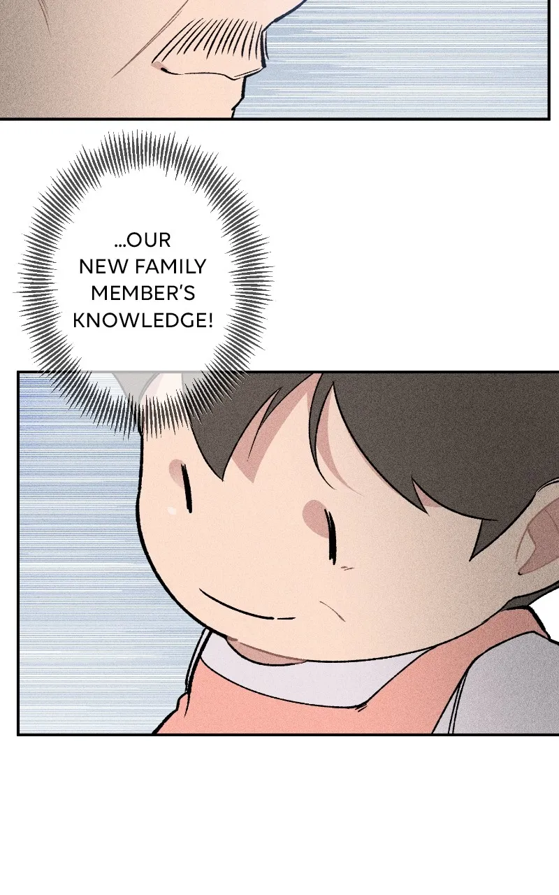 Read Devilish Son-In-Law chapter 8 image 16 on Lezhin