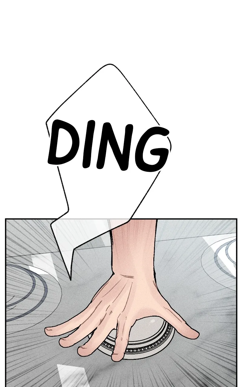 Read Devilish Son-In-Law chapter 8 image 17 on Lezhin