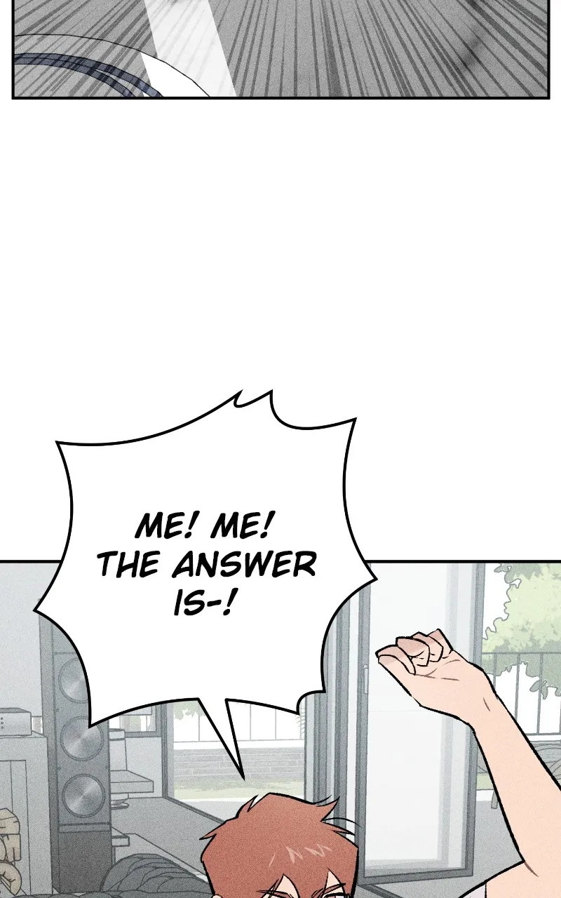 Read Devilish Son-In-Law chapter 8 image 18 on Lezhin