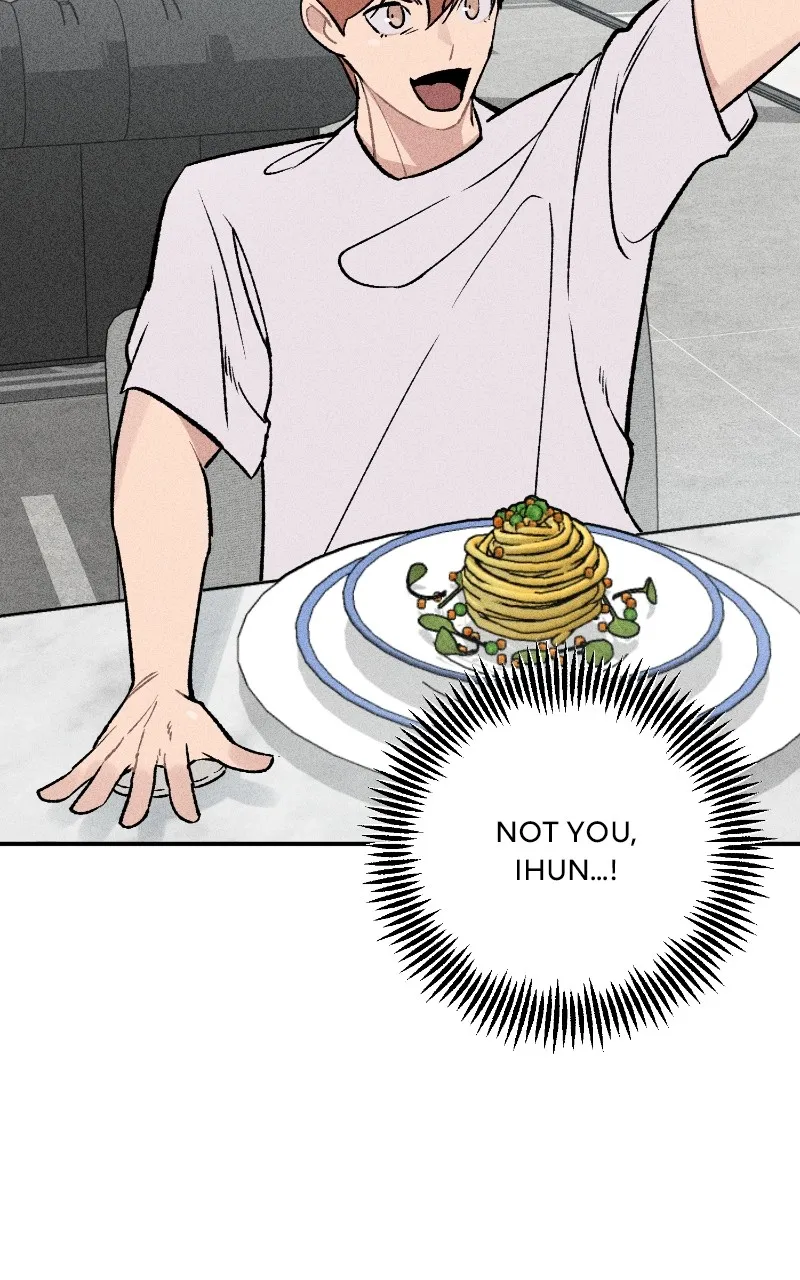 Read Devilish Son-In-Law chapter 8 image 19 on Lezhin