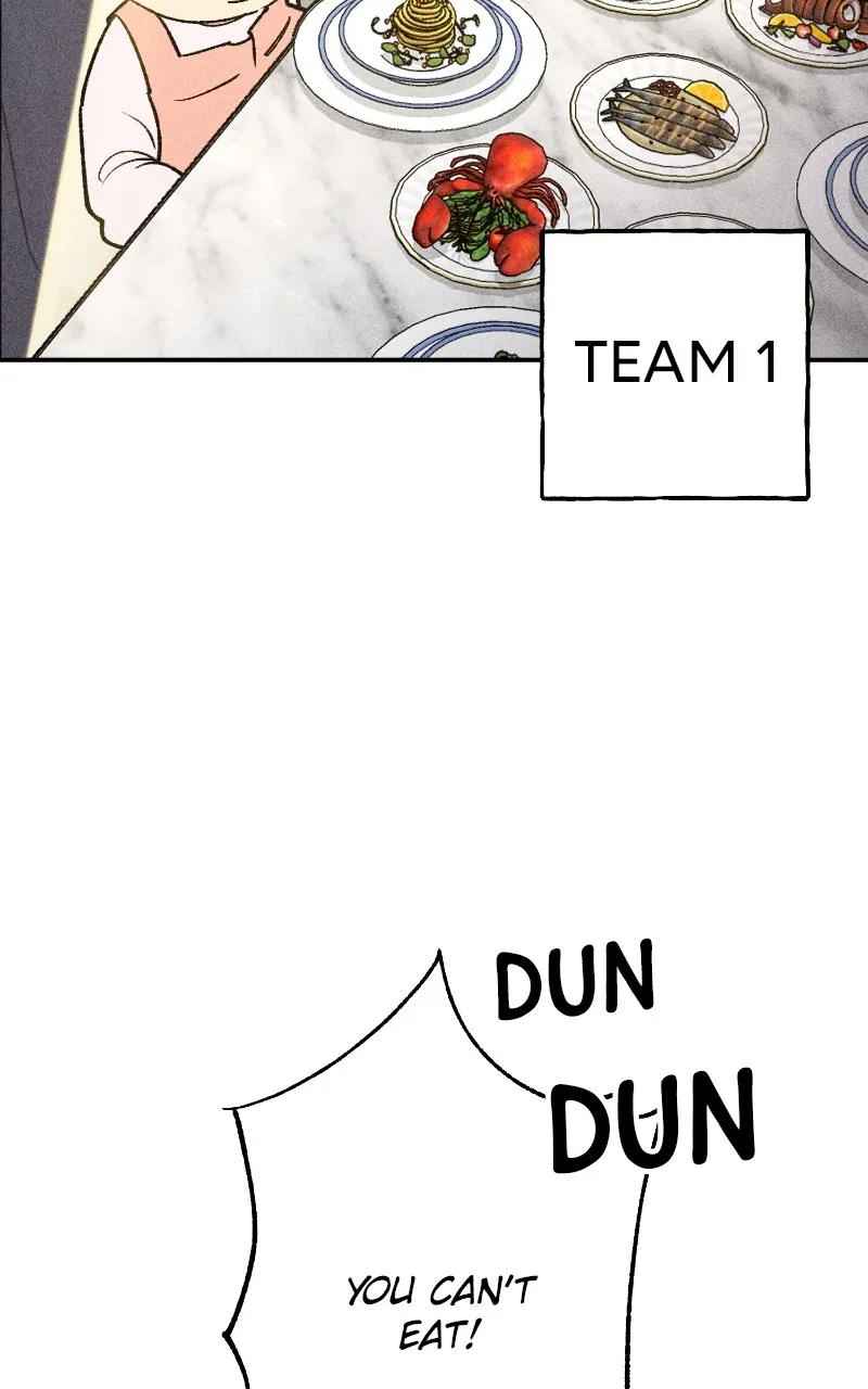 Read Devilish Son-In-Law chapter 8 image 2 on Lezhin