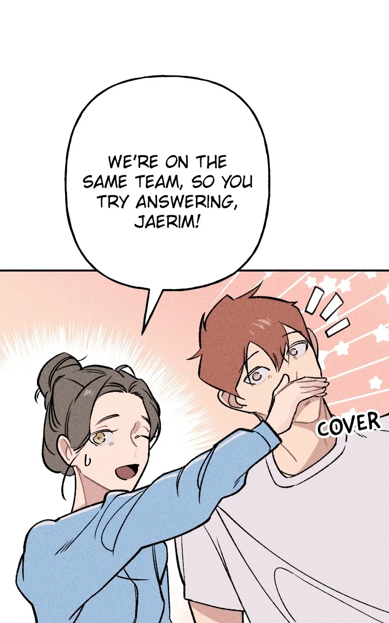 Read Devilish Son-In-Law chapter 8 image 20 on Lezhin