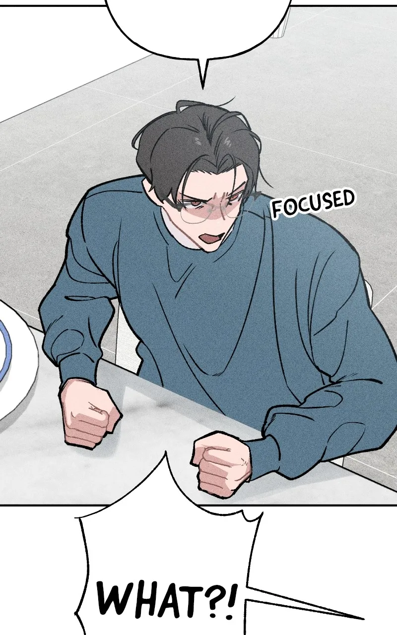 Read Devilish Son-In-Law chapter 8 image 22 on Lezhin