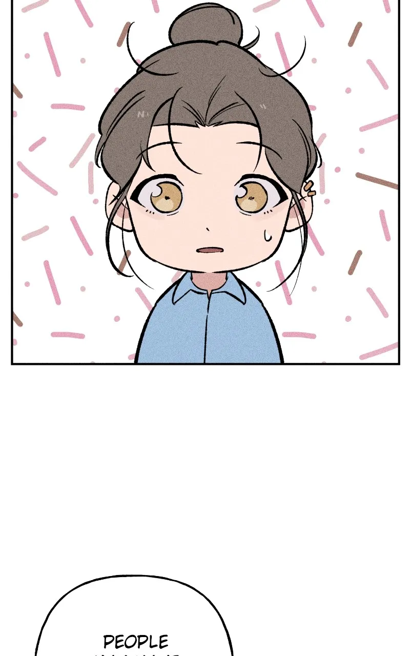 Read Devilish Son-In-Law chapter 8 image 24 on Lezhin