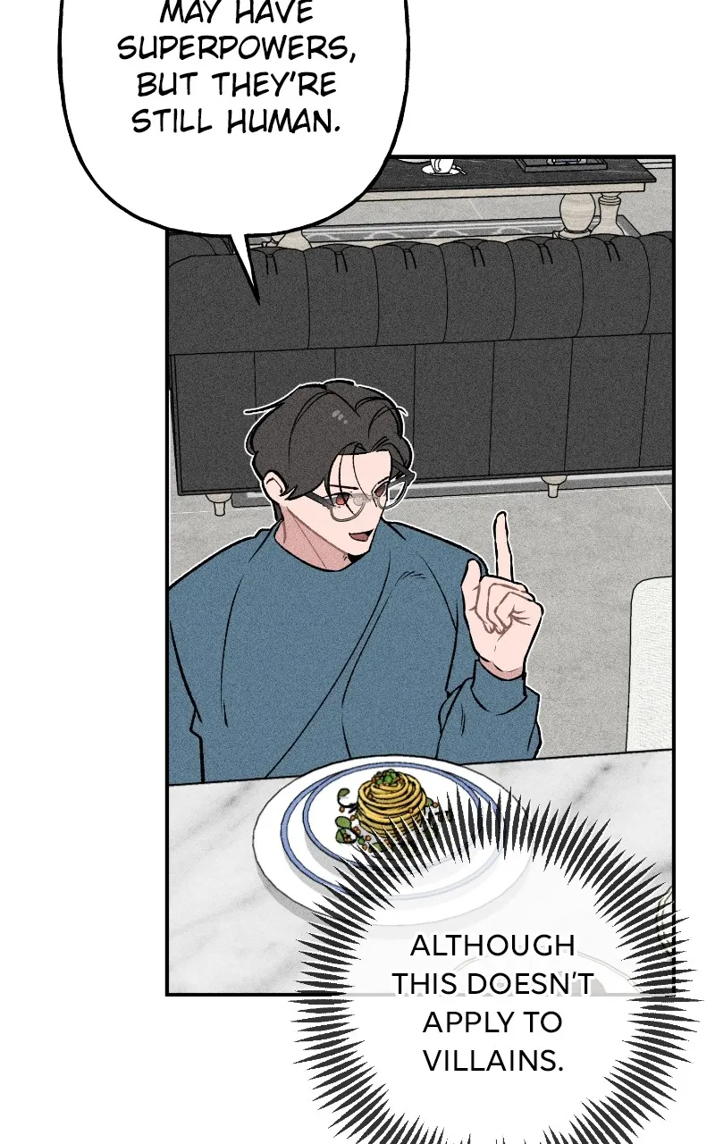 Read Devilish Son-In-Law chapter 8 image 25 on Lezhin