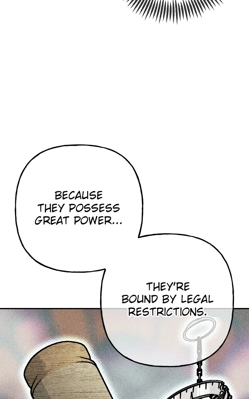 Read Devilish Son-In-Law chapter 8 image 26 on Lezhin