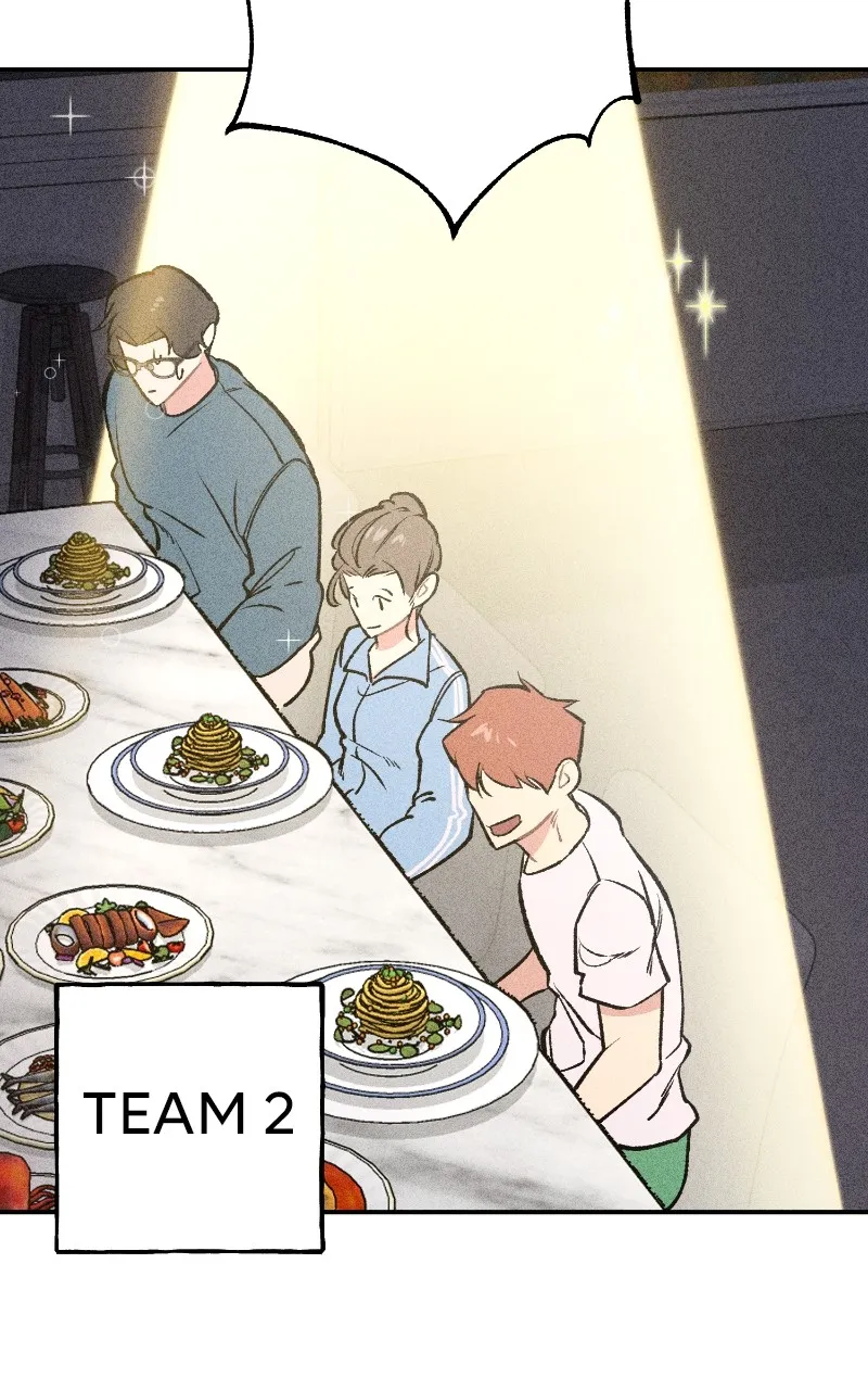 Read Devilish Son-In-Law chapter 8 image 3 on Lezhin