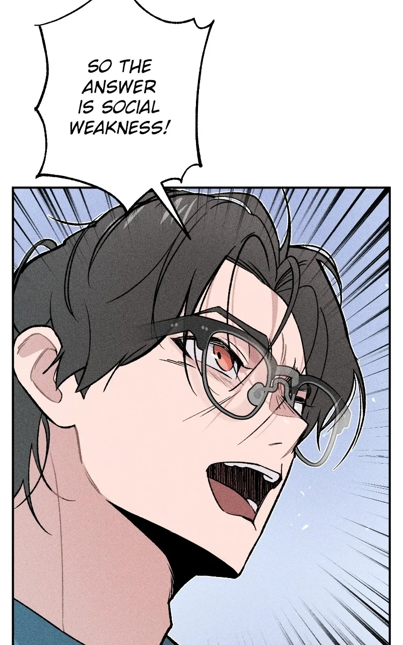 Read Devilish Son-In-Law chapter 8 image 30 on Lezhin