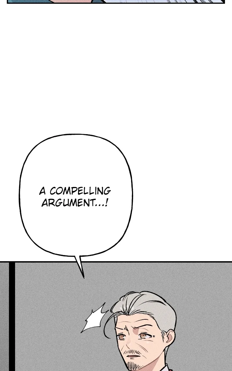 Read Devilish Son-In-Law chapter 8 image 31 on Lezhin