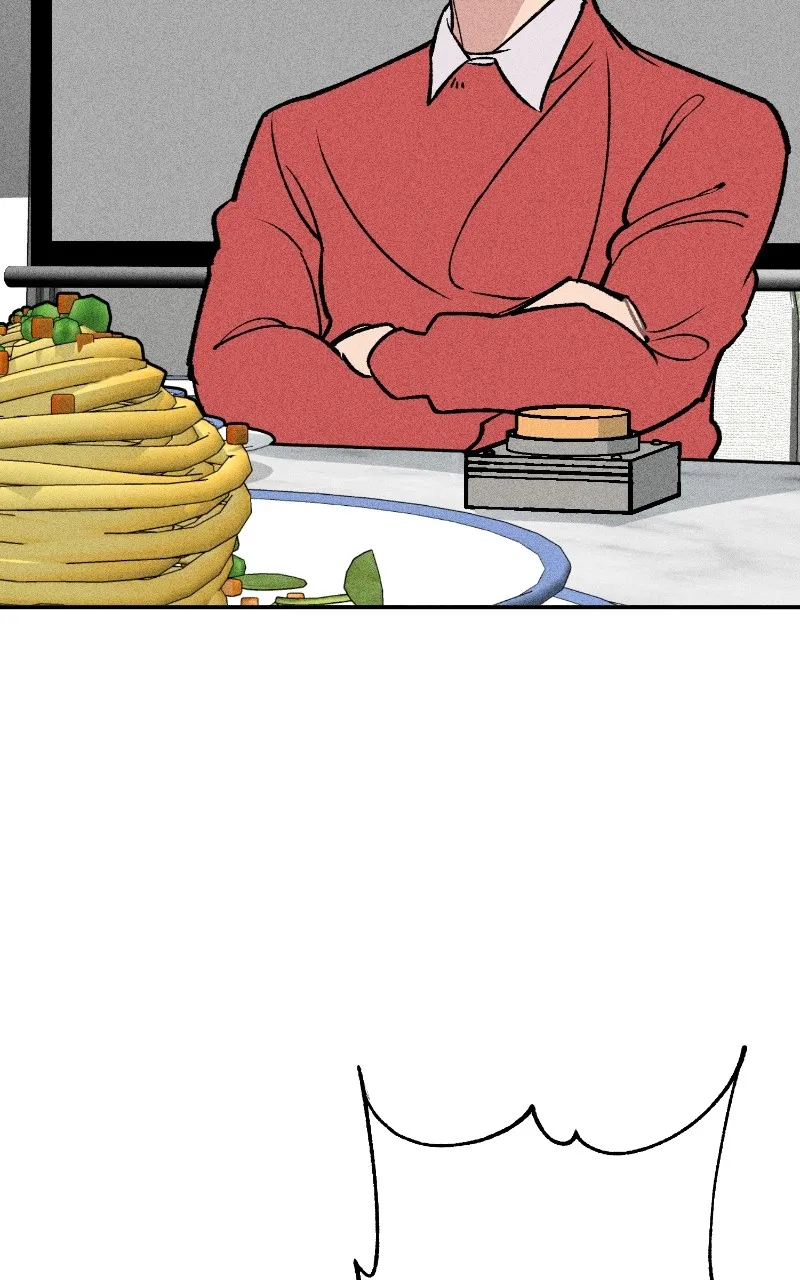 Read Devilish Son-In-Law chapter 8 image 32 on Lezhin