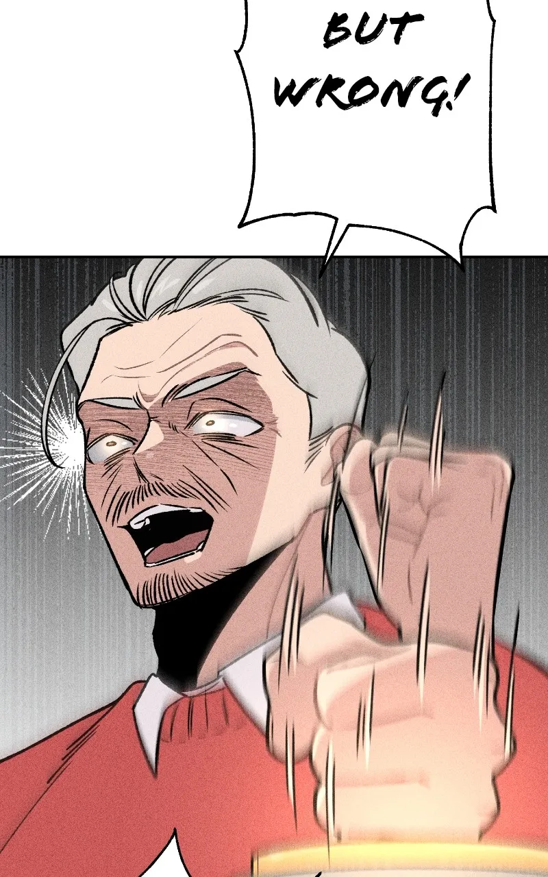Read Devilish Son-In-Law chapter 8 image 33 on Lezhin
