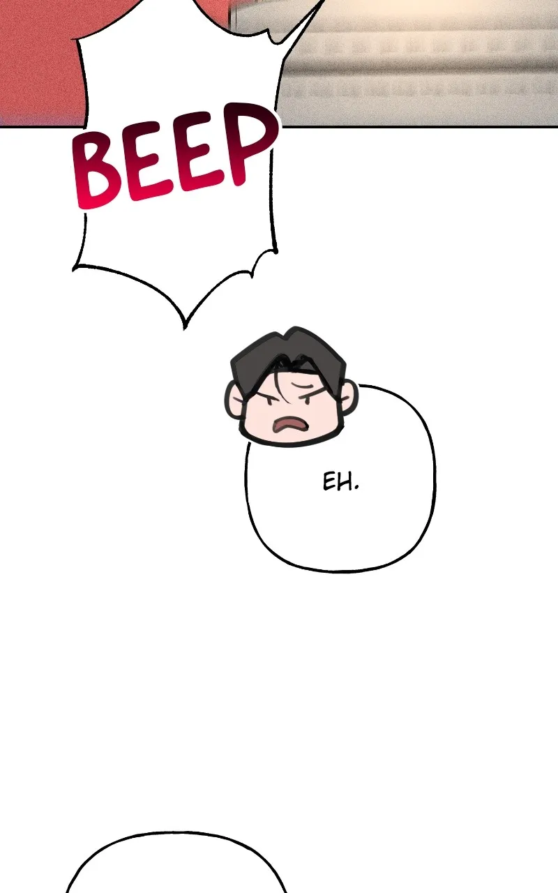 Read Devilish Son-In-Law chapter 8 image 34 on Lezhin