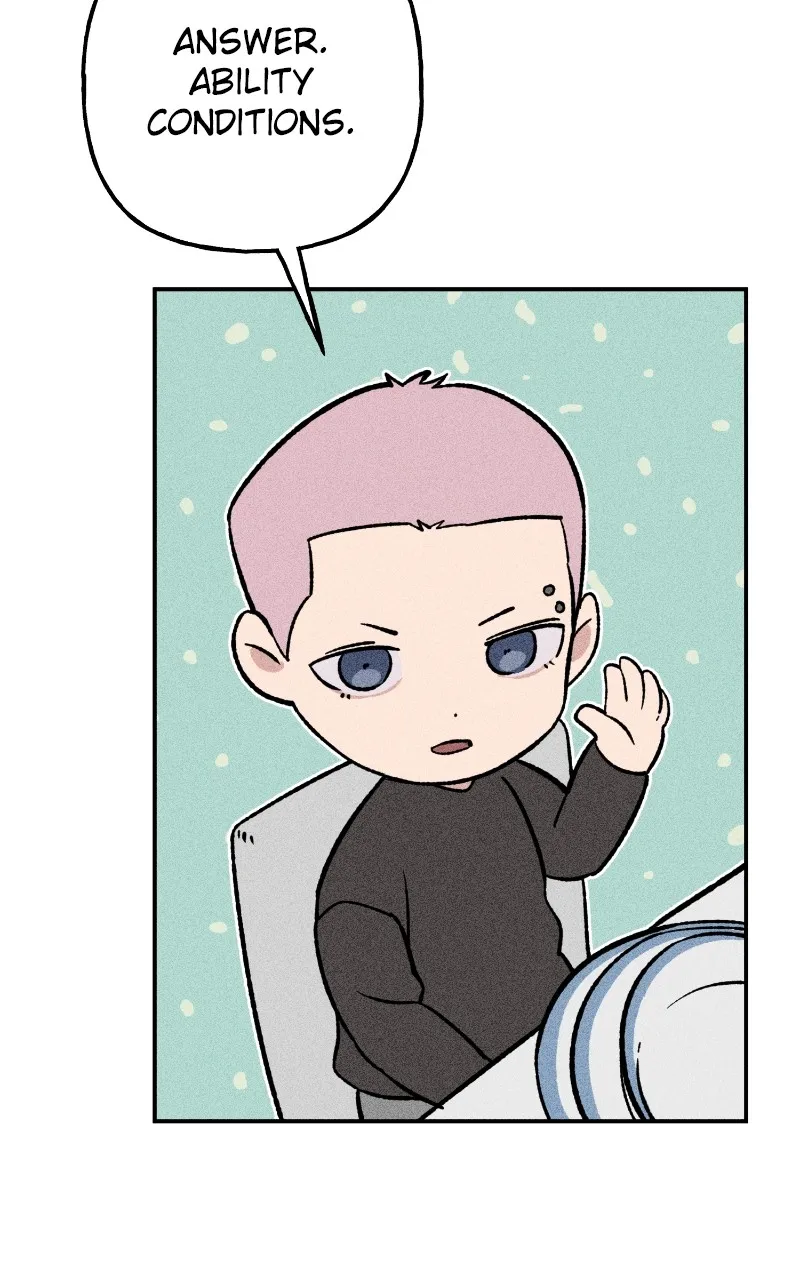 Read Devilish Son-In-Law chapter 8 image 35 on Lezhin
