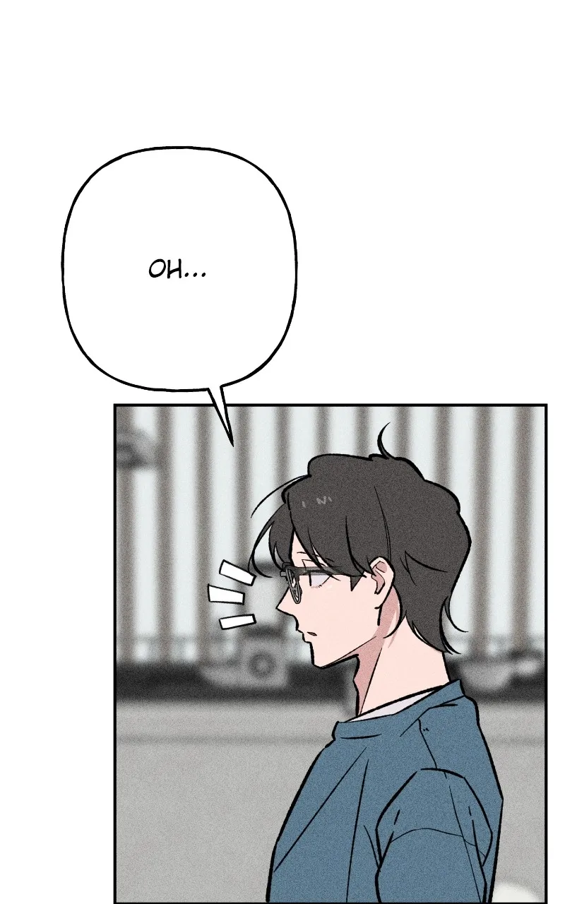 Read Devilish Son-In-Law chapter 8 image 36 on Lezhin