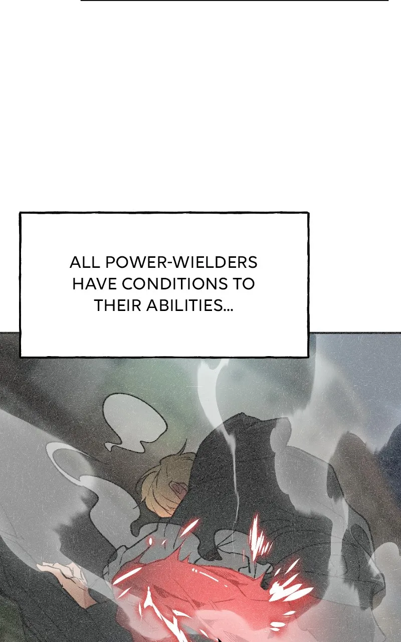 Read Devilish Son-In-Law chapter 8 image 37 on Lezhin
