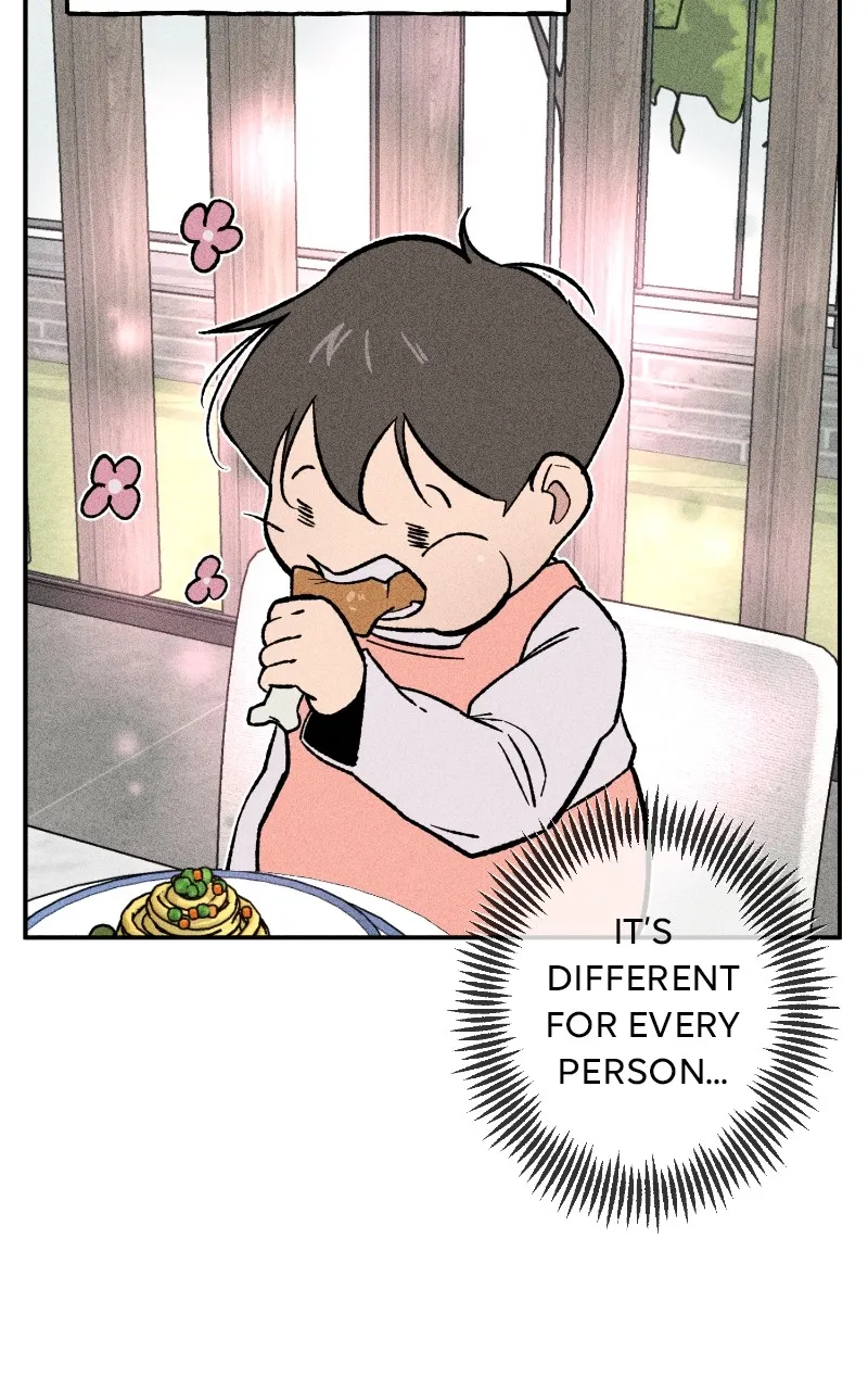 Read Devilish Son-In-Law chapter 8 image 39 on Lezhin