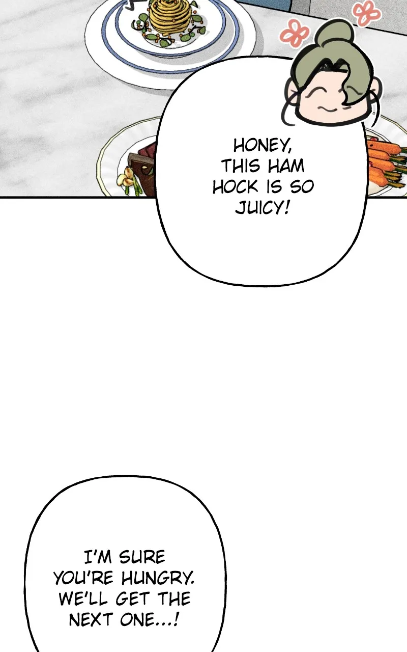 Read Devilish Son-In-Law chapter 8 image 41 on Lezhin