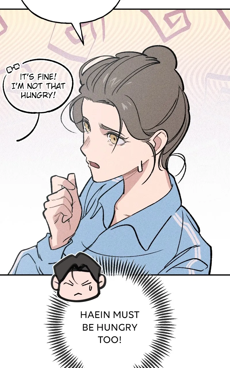 Read Devilish Son-In-Law chapter 8 image 42 on Lezhin