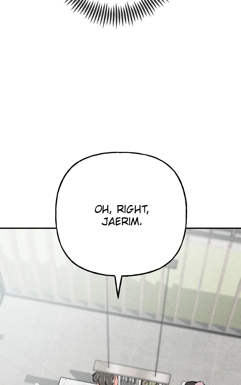 Read Devilish Son-In-Law chapter 8 image 43 on Lezhin