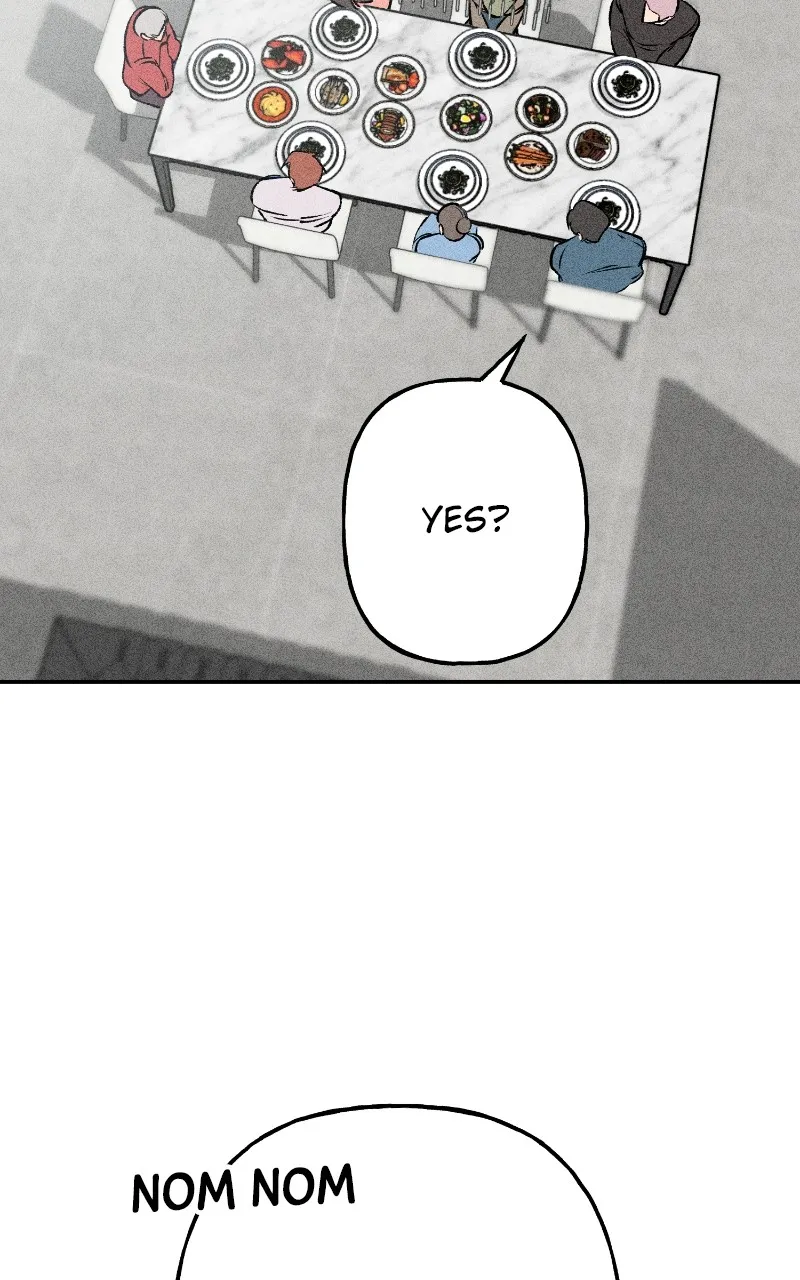 Read Devilish Son-In-Law chapter 8 image 44 on Lezhin