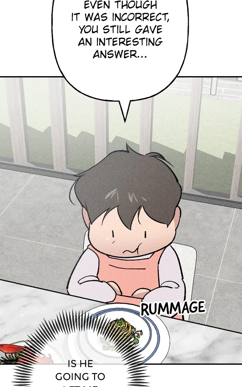 Read Devilish Son-In-Law chapter 8 image 45 on Lezhin
