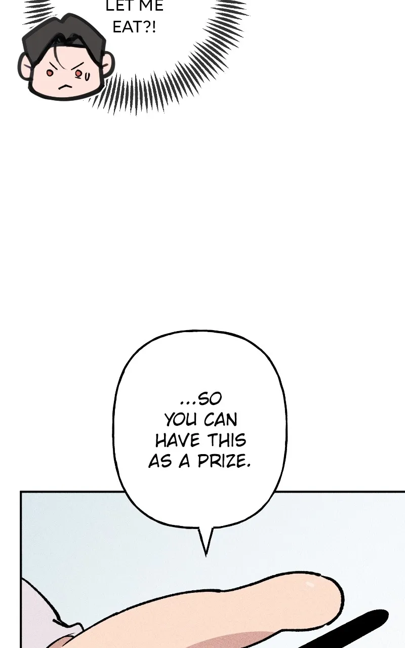 Read Devilish Son-In-Law chapter 8 image 46 on Lezhin